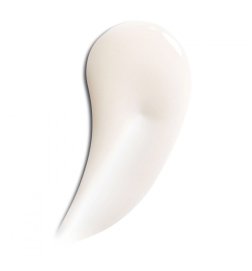 Capture Pro-Collagen Shot - Lifting eye care with biotech collagen fragment